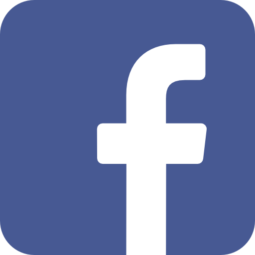 facebook粉絲專業